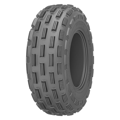 KENDA TIRE  K284 FRONT MAX - TL,22X11-8#mpn_082840884A1